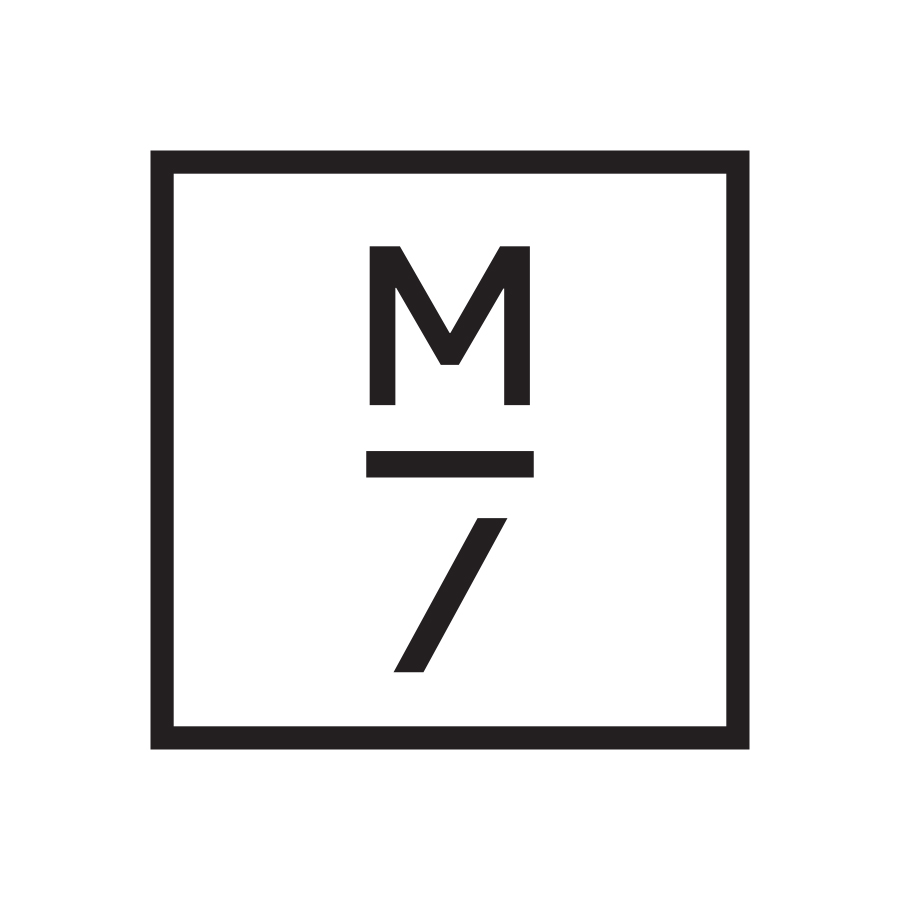 matejki 7 logo design by logo designer Brandburg for your inspiration and for the worlds largest logo competition