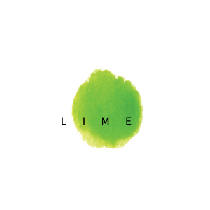 Lime logo design by logo designer ONY for your inspiration and for the worlds largest logo competition