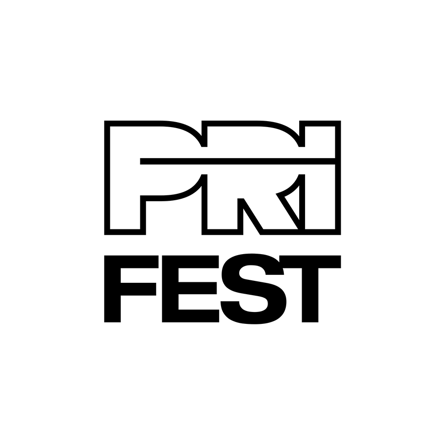 PRIFEST logo design by logo designer project.graphics for your inspiration and for the worlds largest logo competition