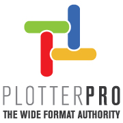 Plotter Pro logo design by logo designer Gehring Co. for your inspiration and for the worlds largest logo competition