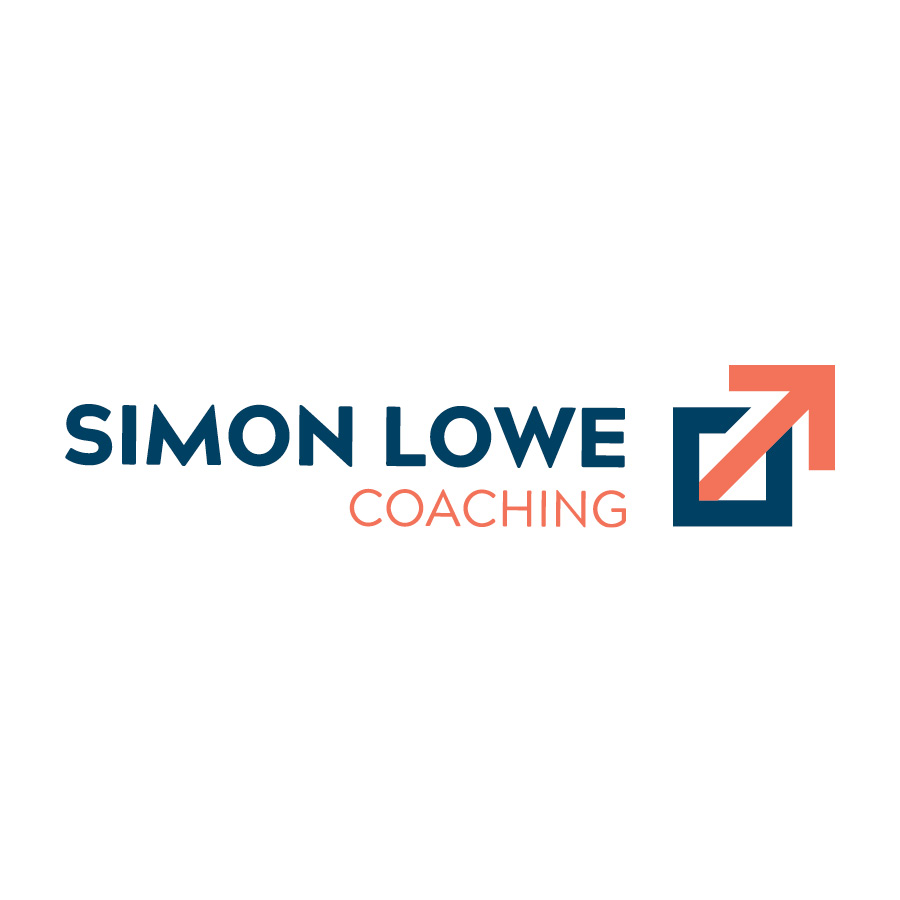 Simon Lowe logo design by logo designer Quiskal for your inspiration and for the worlds largest logo competition