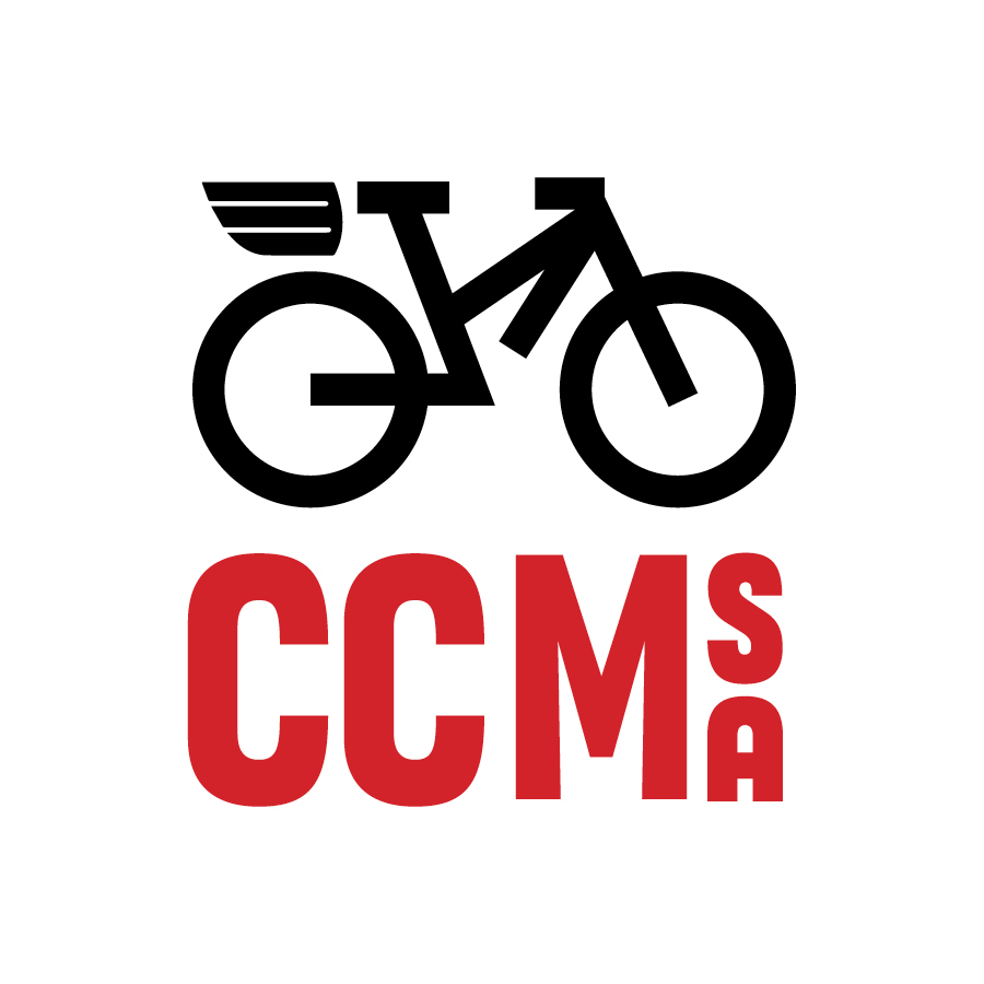 Club Cycliste MSA logo design by logo designer Quiskal for your inspiration and for the worlds largest logo competition