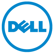 Dell logo design by logo designer Dell for your inspiration and for the worlds largest logo competition