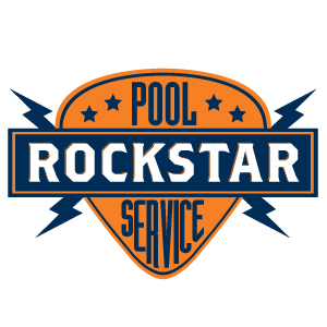 Rockstar Pool Service 02 logo design by logo designer eric|von|leckband for your inspiration and for the worlds largest logo competition