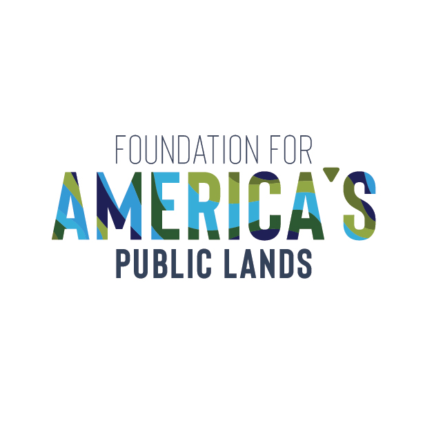 America's Public Land topo Logo logo design by logo designer BASIS for your inspiration and for the worlds largest logo competition
