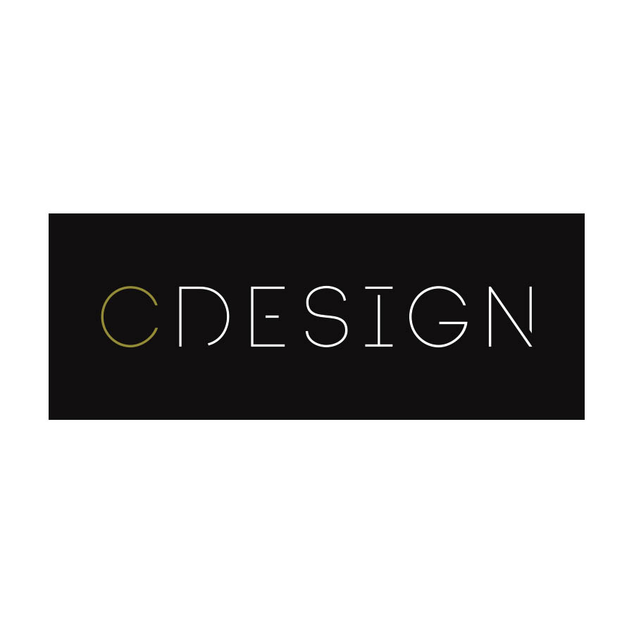 C Design logo design by logo designer BRANDiT. for your inspiration and for the worlds largest logo competition