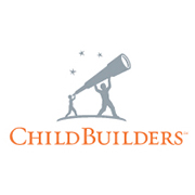 Child Builders logo design by logo designer Fournir for your inspiration and for the worlds largest logo competition