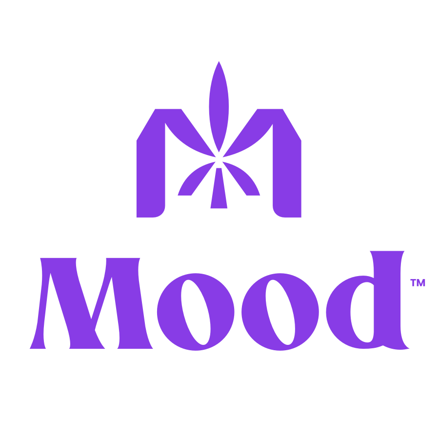 Mood logo design by logo designer Type08 for your inspiration and for the worlds largest logo competition