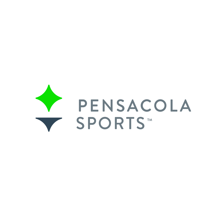 Pensacola Sports logo design by logo designer idgroup for your inspiration and for the worlds largest logo competition