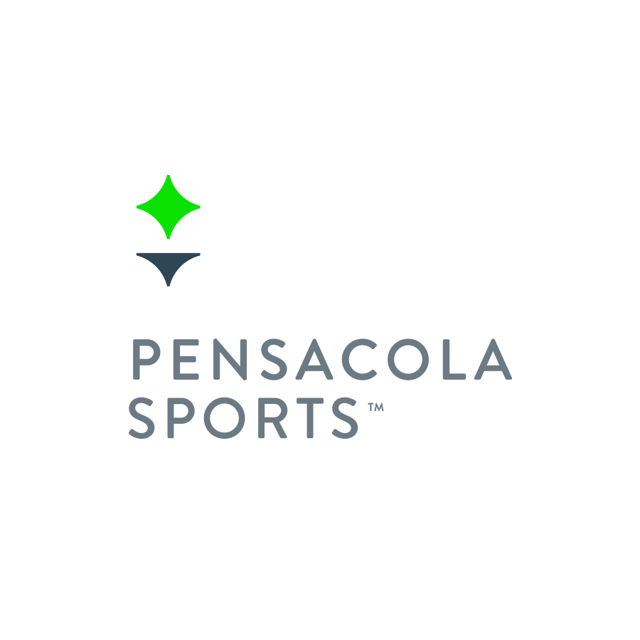 Pensacola Sports logo design by logo designer idgroup for your inspiration and for the worlds largest logo competition