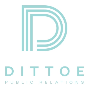 Dittoe  logo design by logo designer Studio Science for your inspiration and for the worlds largest logo competition