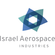 Israel Aerospace logo design by logo designer Judson Design for your inspiration and for the worlds largest logo competition