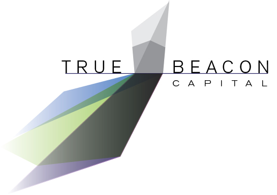 trueBeacon_1 logo design by logo designer Brown Stone Studio for your inspiration and for the worlds largest logo competition