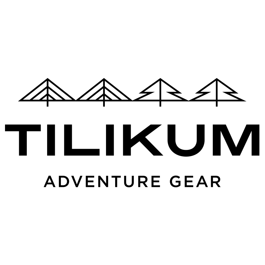 Tilikum Adventure Gear logo design by logo designer Clark & Co. for your inspiration and for the worlds largest logo competition