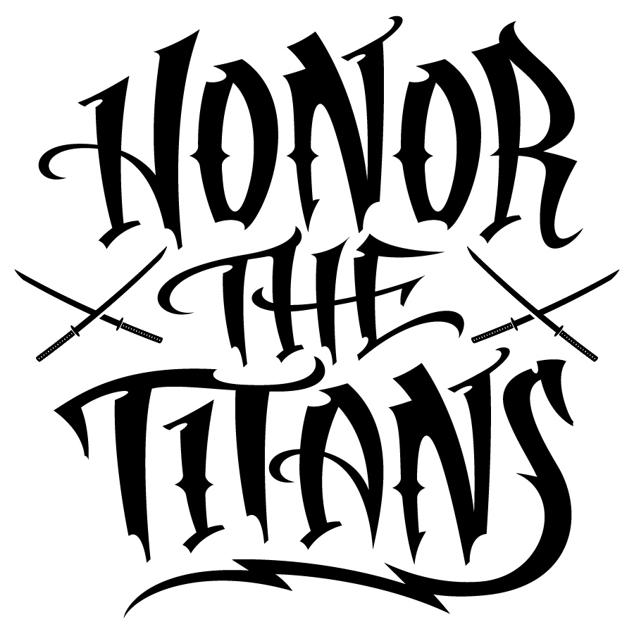 West Salem Titans logo design by logo designer Thrillustrate for your inspiration and for the worlds largest logo competition