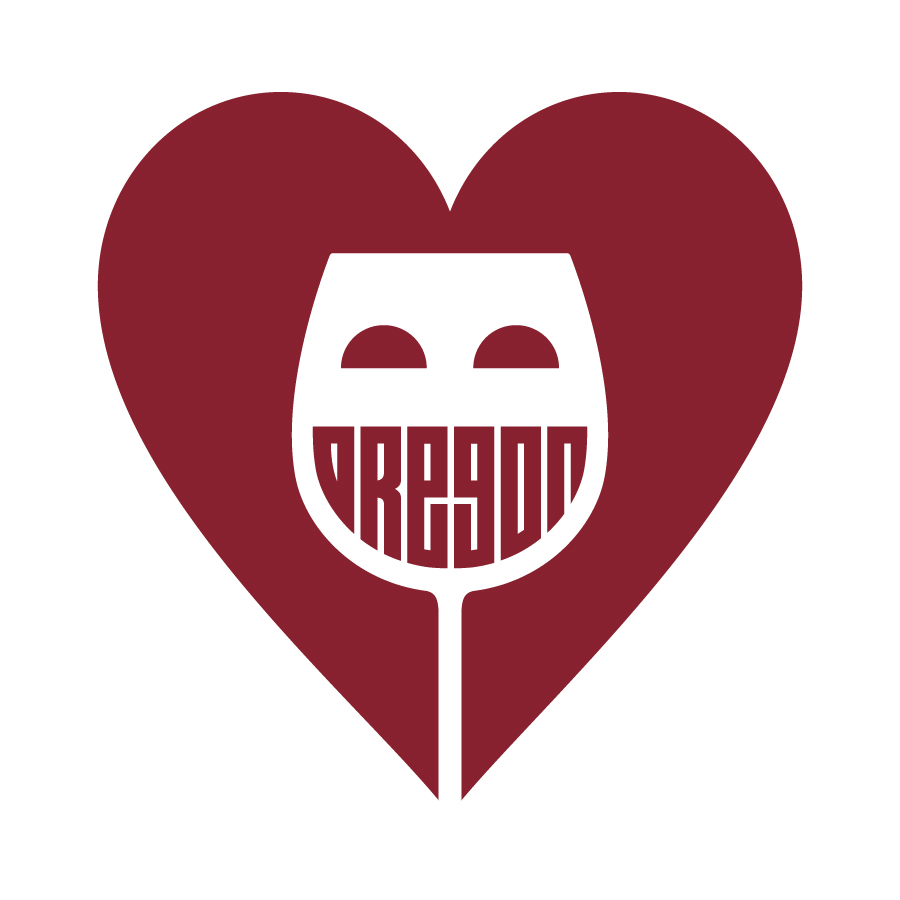 WINE-O logo design by logo designer Thrillustrate for your inspiration and for the worlds largest logo competition