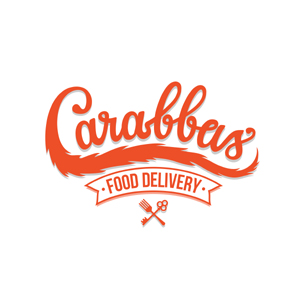 Carabbas  logo design by logo designer BrandHand for your inspiration and for the worlds largest logo competition