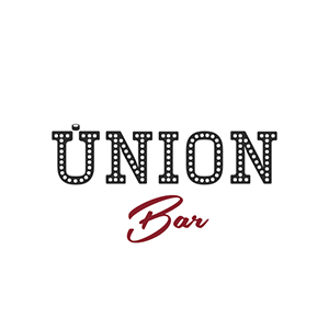 Union Bar logo design by logo designer BrandHand for your inspiration and for the worlds largest logo competition