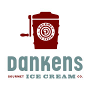 Dankens logo design by logo designer BC Design for your inspiration and for the worlds largest logo competition