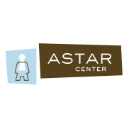 ASTAR logo design by logo designer BC Design for your inspiration and for the worlds largest logo competition
