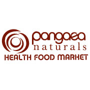 Pangean Naturals logo design by logo designer [ 2 one 5 ] Creative for your inspiration and for the worlds largest logo competition