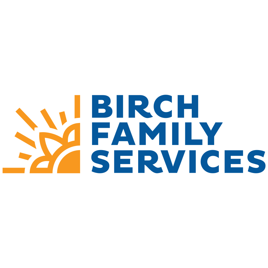 Birch Family Services logo design by logo designer Trillion for your inspiration and for the worlds largest logo competition