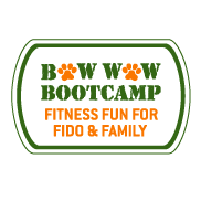 Bow Wow Bootcamp logo design by logo designer elf design for your inspiration and for the worlds largest logo competition