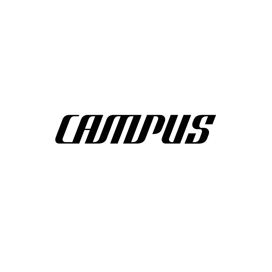 Campus Festival logo design by logo designer RolandRekeczki for your inspiration and for the worlds largest logo competition