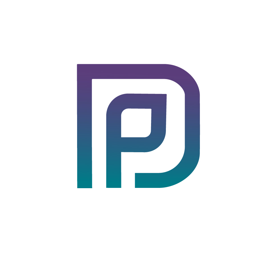 parklane dental logo design by logo designer Brittany Phillips Design for your inspiration and for the worlds largest logo competition