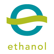 Ethanol logo design by logo designer Integer Group - Midwest for your inspiration and for the worlds largest logo competition