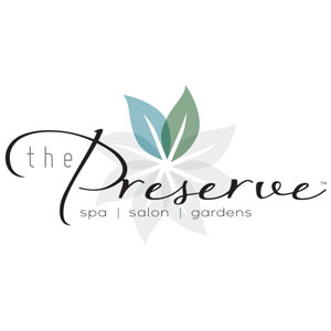 The Preserve logo design by logo designer Whitestone Design Werks, LLC for your inspiration and for the worlds largest logo competition
