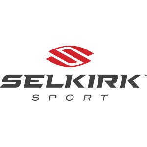 Selkirk Sport logo design by logo designer Whitestone Design Werks, LLC for your inspiration and for the worlds largest logo competition