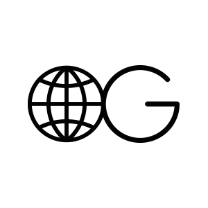 World Guide logo design by logo designer Kopytkov for your inspiration and for the worlds largest logo competition