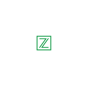 z logo design by logo designer Kopytkov for your inspiration and for the worlds largest logo competition