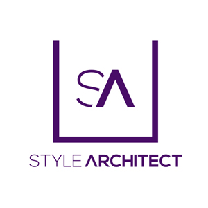 Style Architect logo design by logo designer HBS Media for your inspiration and for the worlds largest logo competition