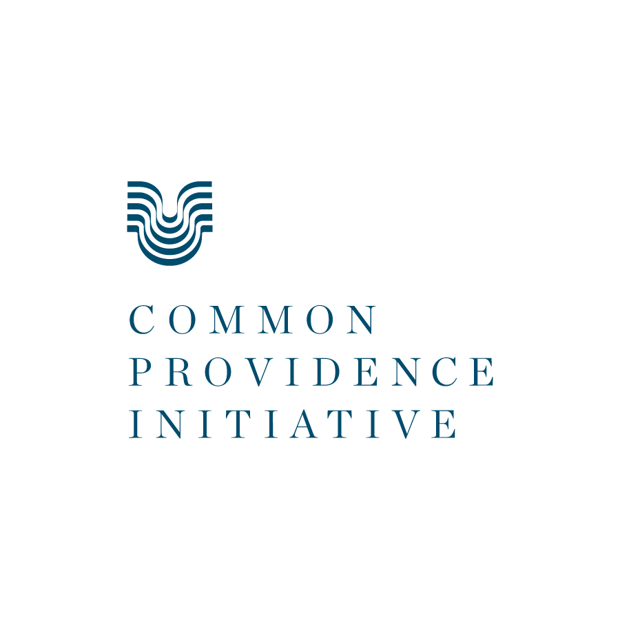Common Providence logo design by logo designer Devote for your inspiration and for the worlds largest logo competition