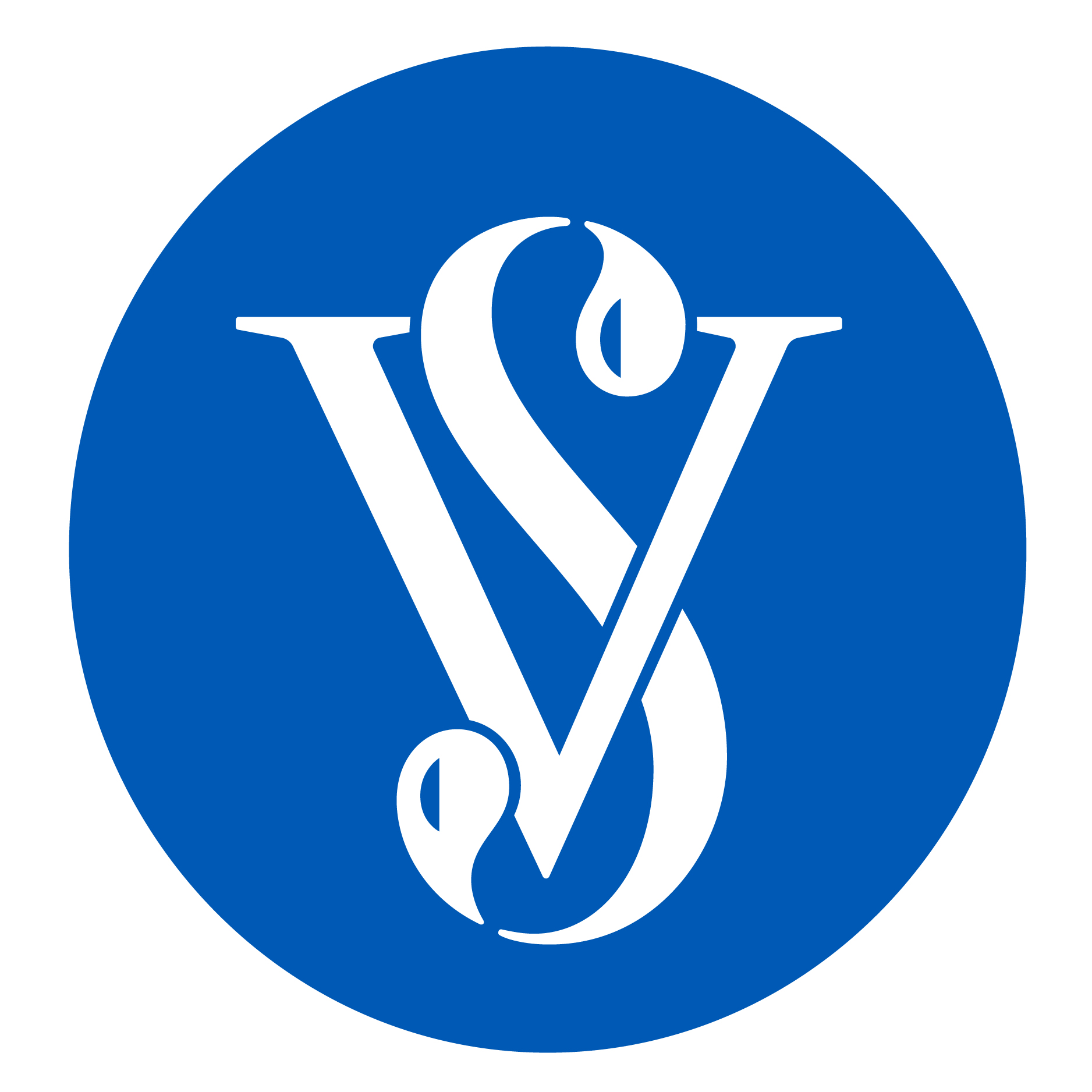 Scottys Vodka logo design by logo designer Seth Design Group for your inspiration and for the worlds largest logo competition