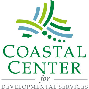 Coastal Center logo design by logo designer LETR & Co. for your inspiration and for the worlds largest logo competition