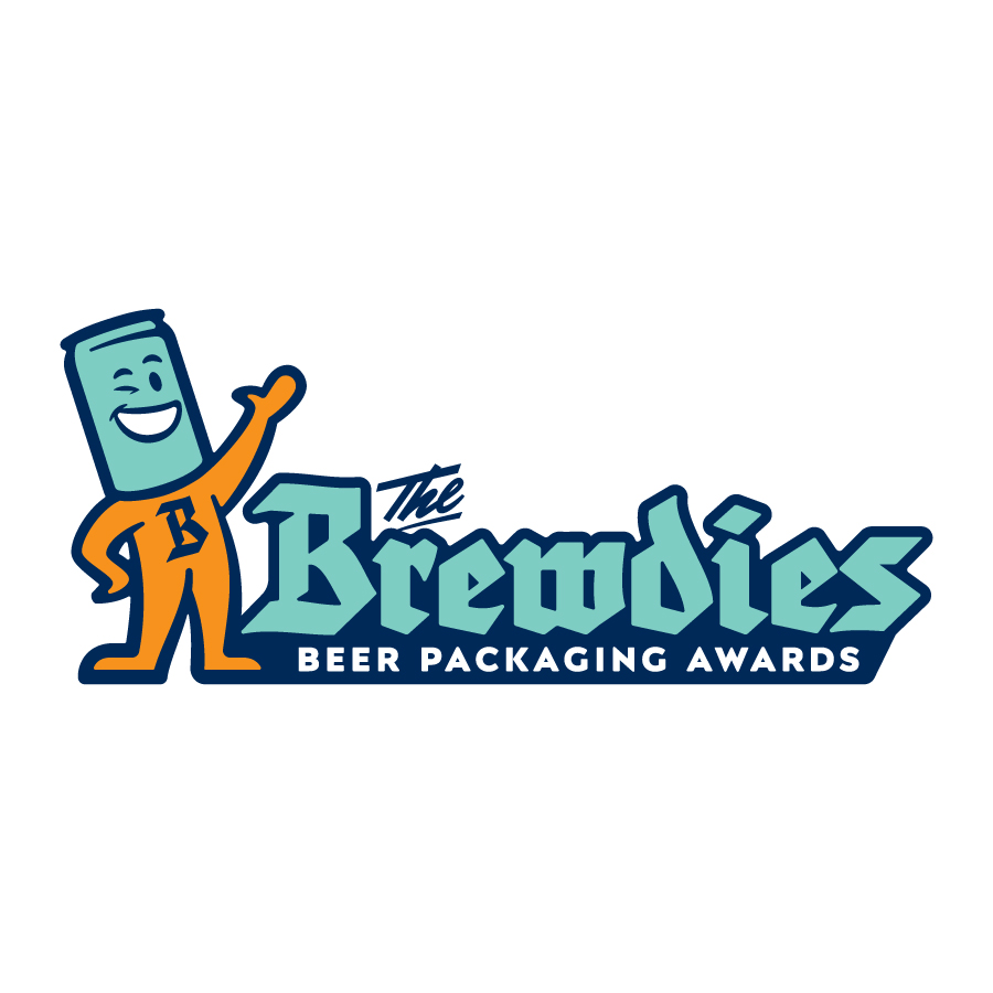 The Brewdies logo design by logo designer The Creative Situation for your inspiration and for the worlds largest logo competition