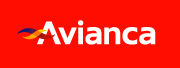 Avianca logo design by logo designer FutureBrand S.A. for your inspiration and for the worlds largest logo competition
