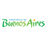 Buenos Aires Tourism Board logo design by logo designer FutureBrand S.A. for your inspiration and for the worlds largest logo competition