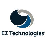 EZ Technologies logo design by logo designer Spotlight Design for your inspiration and for the worlds largest logo competition