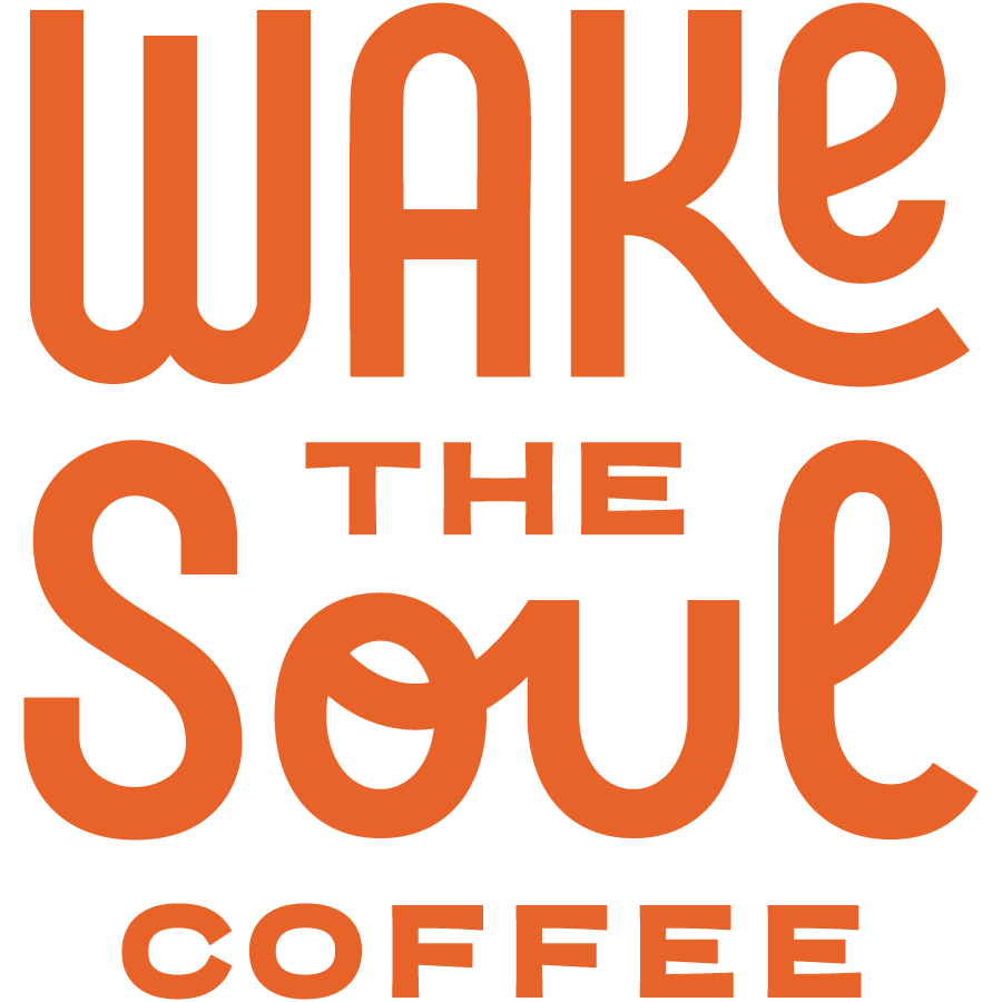 Wake The Soul Logo logo design by logo designer Avidity Creative for your inspiration and for the worlds largest logo competition