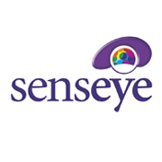 Sensye logo design by logo designer Cato Purnell Partners for your inspiration and for the worlds largest logo competition
