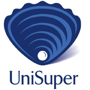 UniSuper logo design by logo designer Cato Purnell Partners for your inspiration and for the worlds largest logo competition