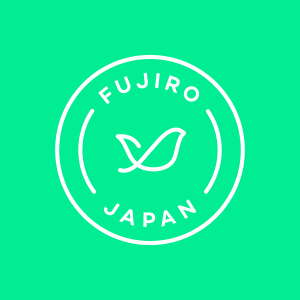 Fujiro logo design by logo designer Xplaye for your inspiration and for the worlds largest logo competition