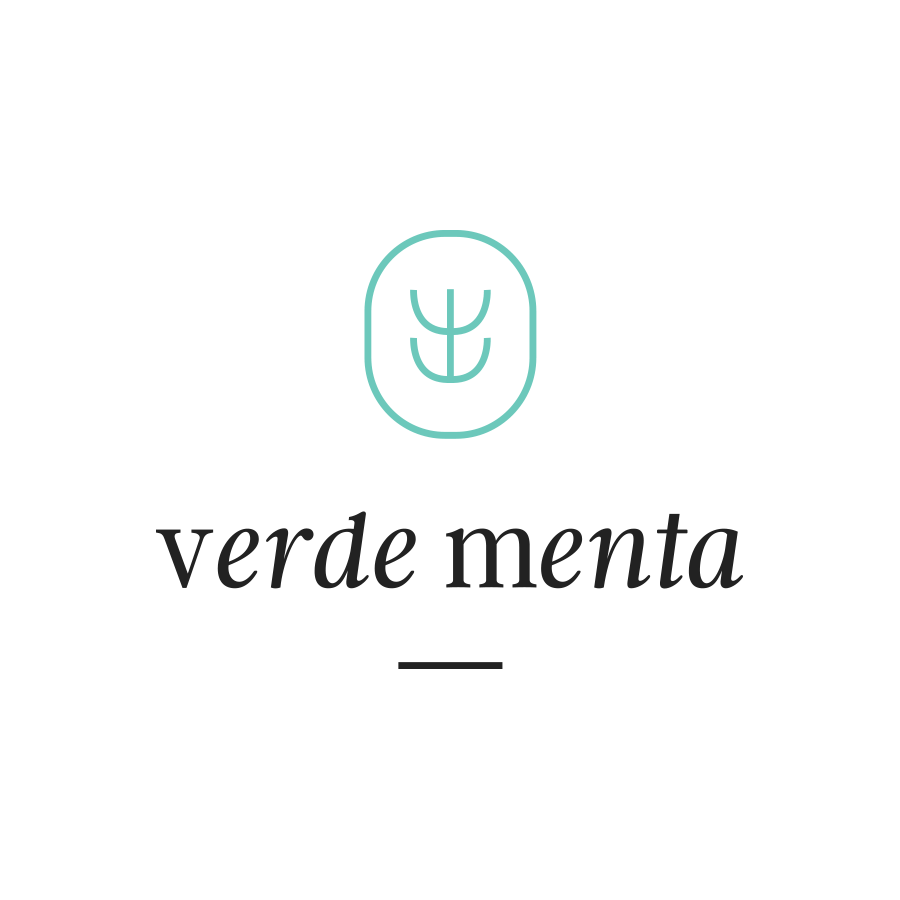 Verde Menta logo design by logo designer Xplaye for your inspiration and for the worlds largest logo competition