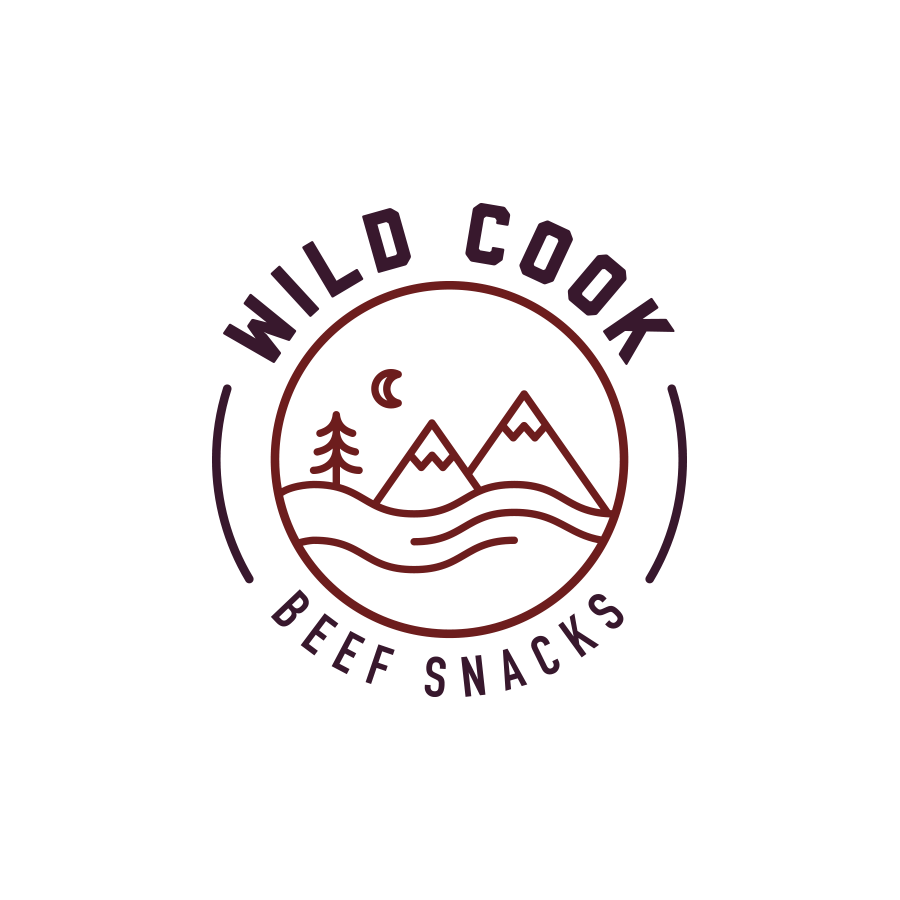 Wild Cook logo design by logo designer Xplaye for your inspiration and for the worlds largest logo competition