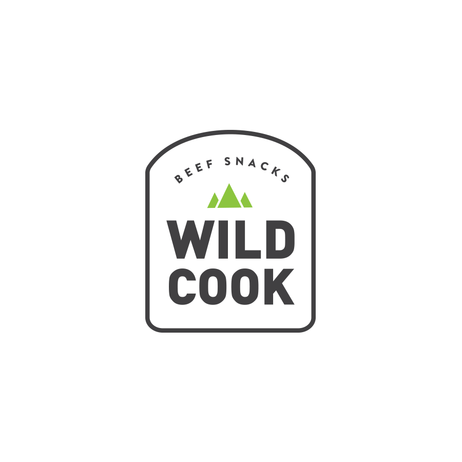 Wild Cook logo design by logo designer Xplaye for your inspiration and for the worlds largest logo competition