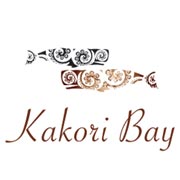 KokoriBay_1 logo design by logo designer Blue Tricycle, Inc. for your inspiration and for the worlds largest logo competition